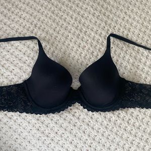 Aerie Bra